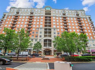 Grandview @ Towne Centre, Annapolis, MD 21401