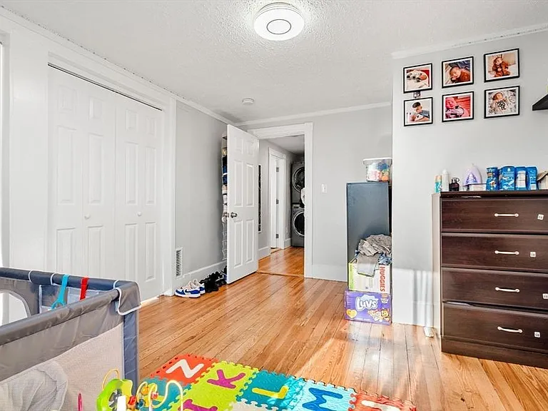 633 River St #B — Photo 13