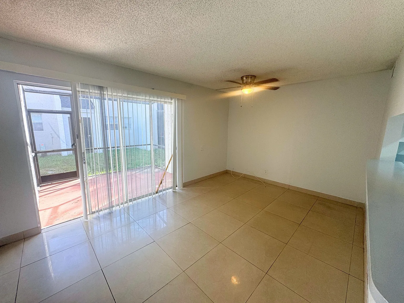4423 Treehouse Lane - 21C - 21C — Photo 4