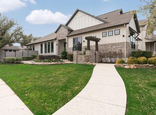 124 Diamondback Dr, Georgetown, TX 78628