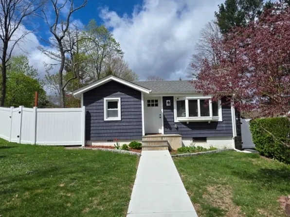 26 White Birch Trl, Jefferson Twp., NJ 07460