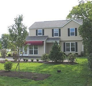 2nd image of 3130 Amberfield Dr
