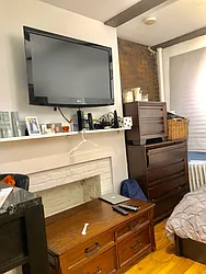 Rented by REAL New York