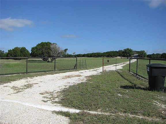 3rd image of 4473 County Road 158