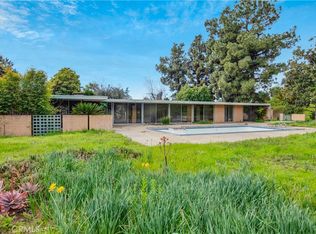 5451 Moonstone Ave, Rancho Cucamonga, CA 91701