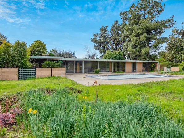 5451 Moonstone Ave, Rancho Cucamonga, CA 91701