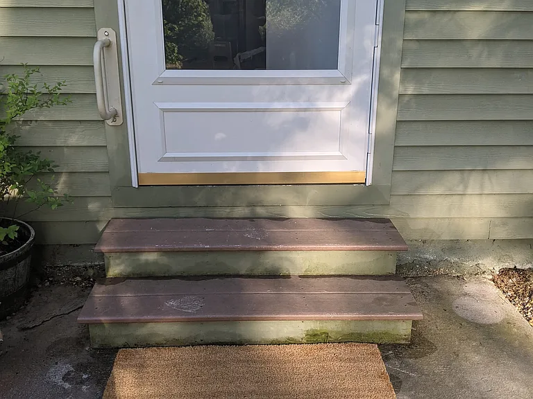 39 River Rd #A — Photo 3