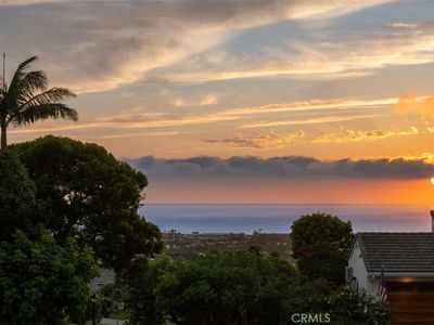 33565 Via Corvalian #11, Dana Point, CA, 92629
