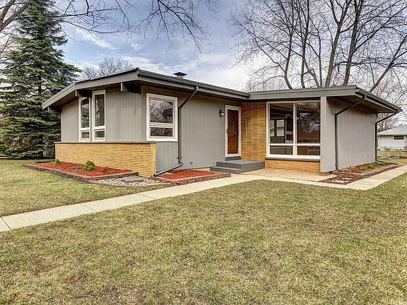 2nd image of 5674 S Honey Creek Dr
