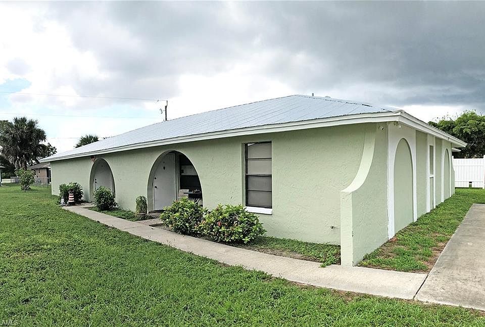 1st image of 4417 SW 8th Pl