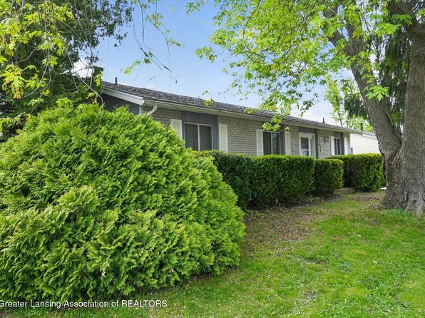 1588 Grayfriars Ave, Holt, MI 48842