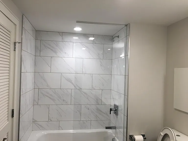 262 Monsignor Obrien Hwy #204 — Photo 4