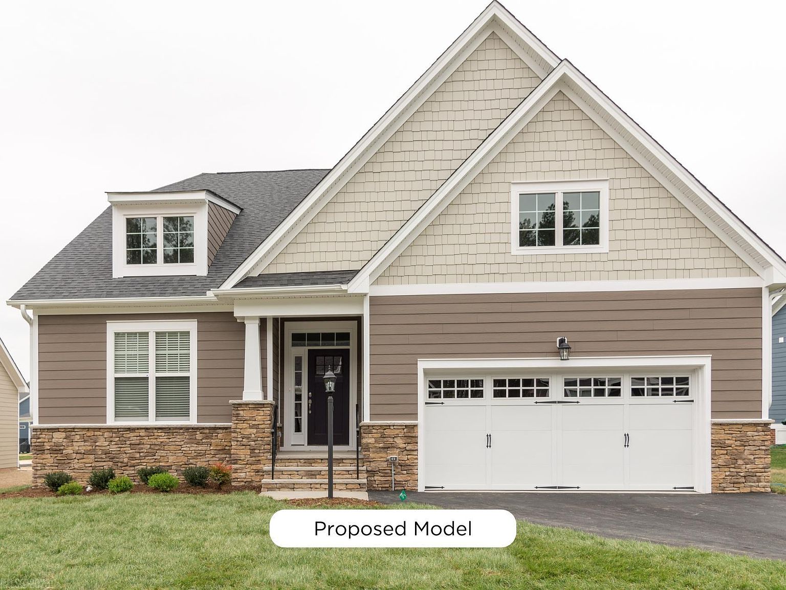 1020 Round Meadow Dr, Christiansburg, VA 24073 MLS 419790 Zillow