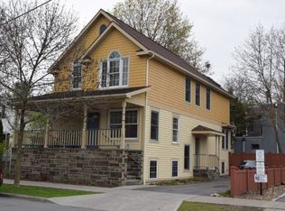 105 Farm St, Ithaca, NY 14850