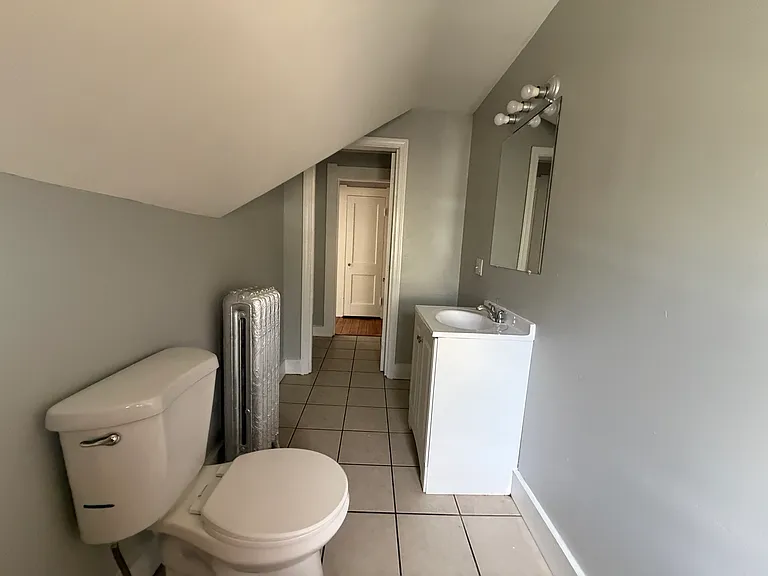 139 Prospect St #3C — Photo 7