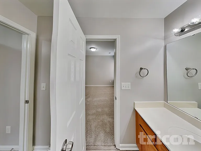 14517 Arbor Ridge Dr — Photo 16