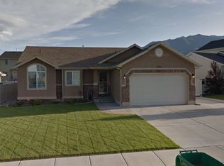 6094 S 1150 E, South Ogden, UT 84405