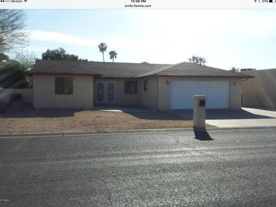 1st image of 9463 E Sun Lakes Blvd N