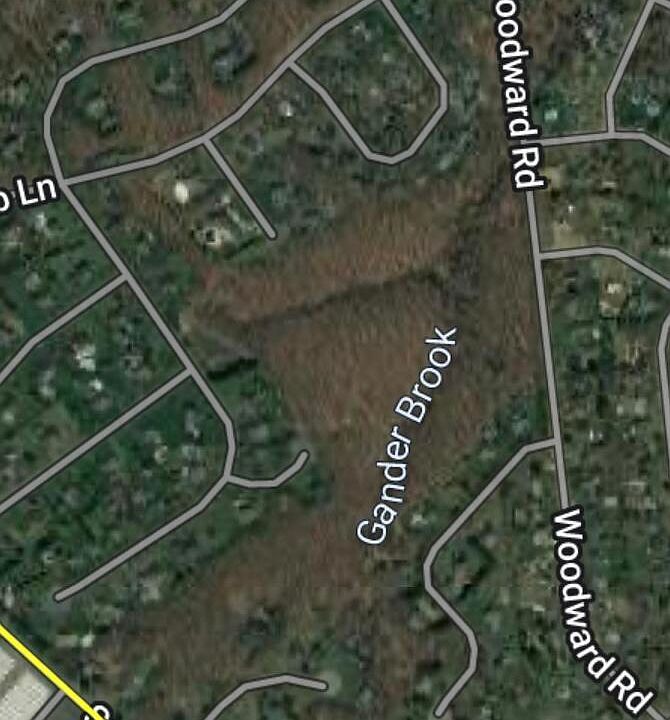 2nd image of 0 Eaglewood Court