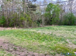 9481 Richmond Rd Lot 39, Lanexa, VA 23089