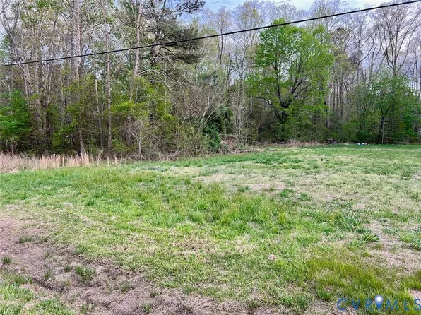 9481 Richmond Rd Lot 39, Lanexa, VA 23089