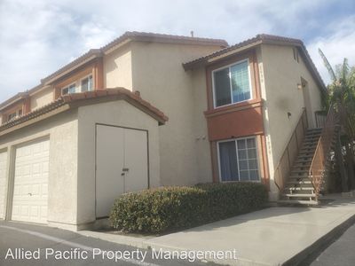 1365 Crafton Ave APT 2030, Mentone, CA, 92359