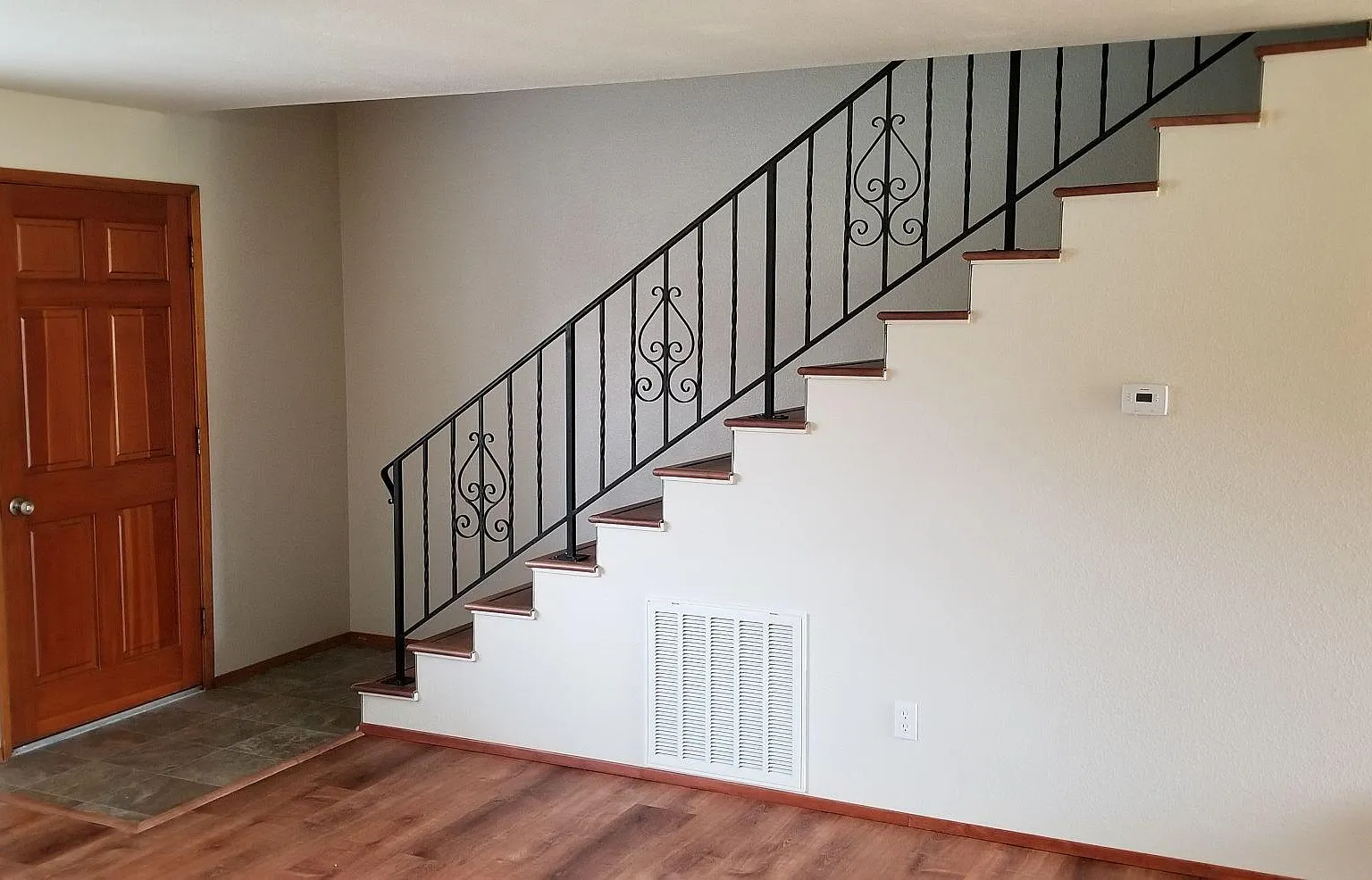 2 bed, 1.5 bath, 1064 sqft, $1,800 — Photo 4