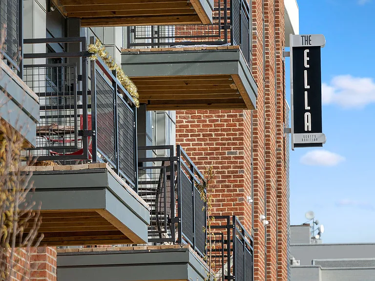 The Ella Scotts Addition — Photo 39