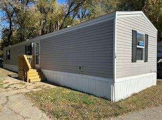 2620 N Washington St #14R, Kokomo, IN