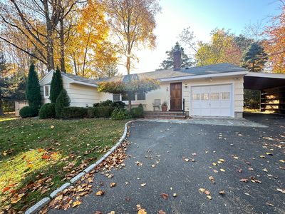 7 Peaceful Lane, Norwalk, CT, 06851