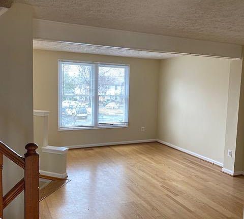 5th image of 14165 Red River Dr
