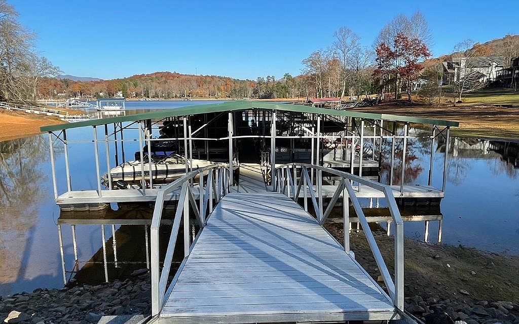 2143 Ridgecrest Cir, Hiawassee, GA 30546 Zillow