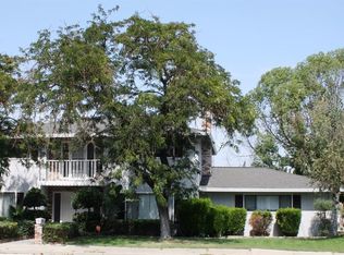 3036 Chablis Ln, Atwater, CA 95301