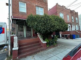 1523 67th St, Brooklyn, NY 11219
