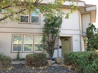 795 Junction Ave #A, Livermore, CA 94551
