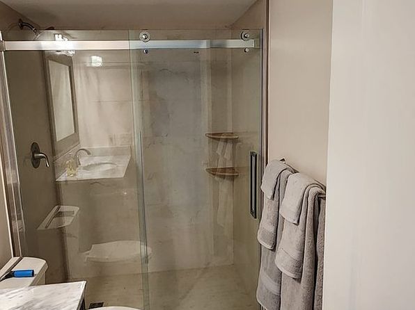 2900 Gulf Shore Blvd N APT 111