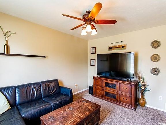 4th image of 8317 S Argenta Dr