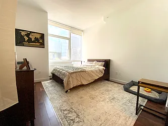 Rented by Metropolitan Property Group