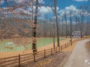 767 Davenport Rd, Braselton, GA 30517