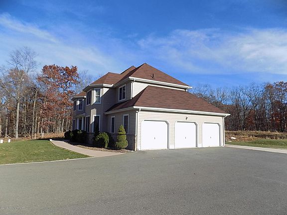 4th image of 258 Waverly Dr
