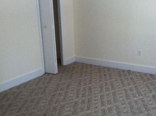 4 Center Ave, Morristown, NJ 07960