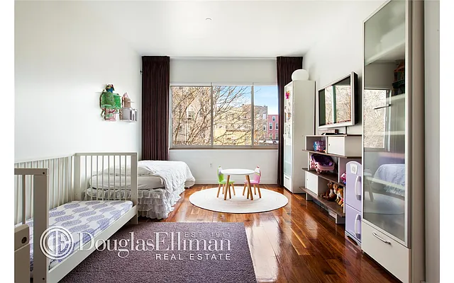 Sold by Douglas Elliman | media 13