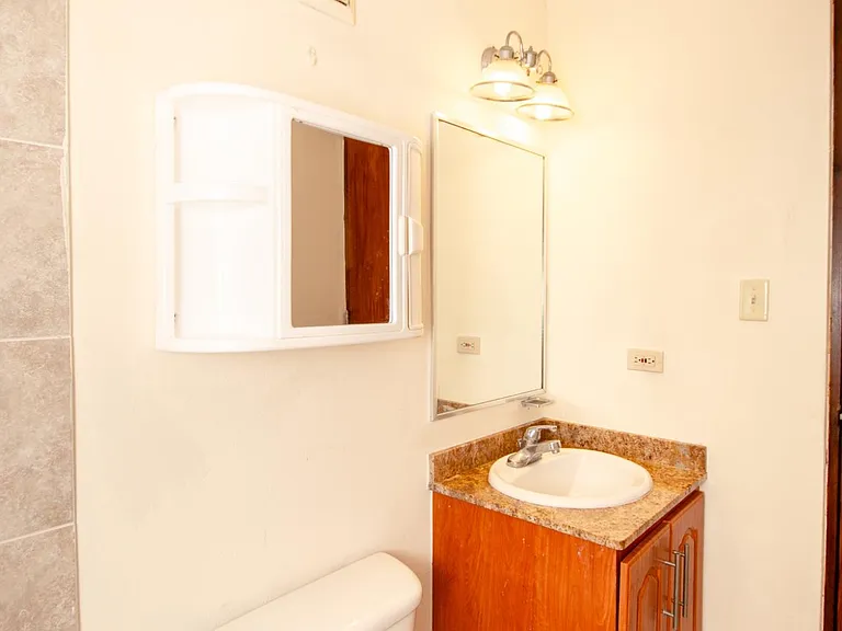 103 Estancias De Cerro Fld — Photo 24