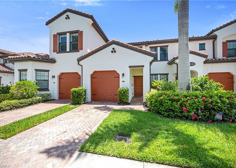 1st image of 15140 Palmer Lake CIR #201