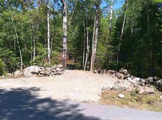 Raps Rd, Cook, MN 55723