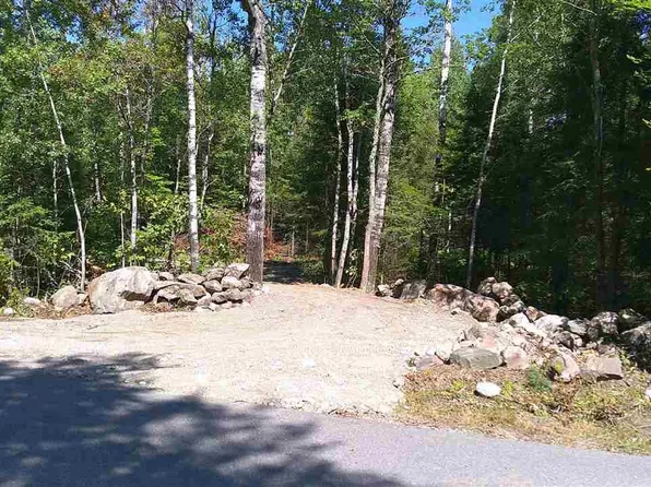 Raps Rd, Cook, MN 55723