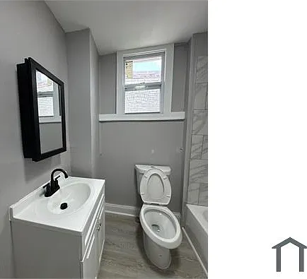 3425 Edmondson Ave — Photo 12