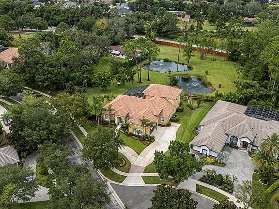 4th image of 1063 HENLEY DOWNS PLACE