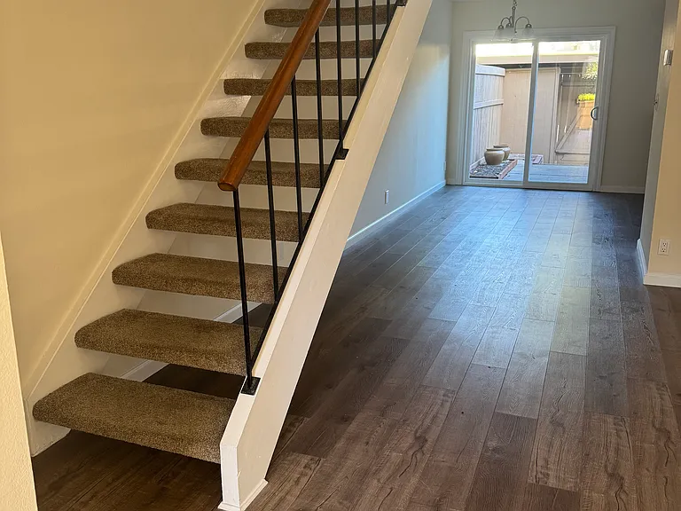 1836 Pomar Way — Photo 10