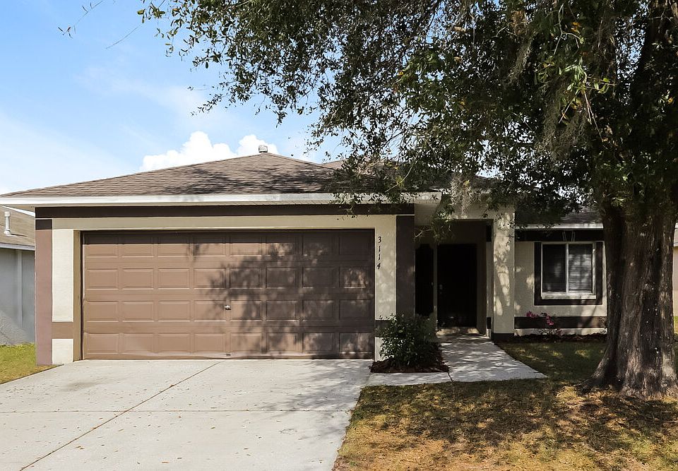 1st image of 3114 Summer House Dr